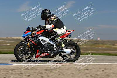 media/Mar-24-2025-2WTD (Mon) [[55b4b08488]]/A Group/12pm (Wheelie Bump)/